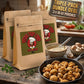 VEGAN TRAP BATTER TRIPLE PACK!!!